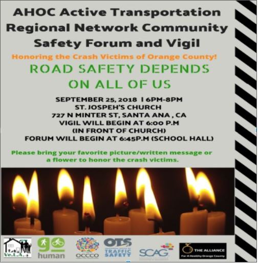 AHOC VZ Forum 2018