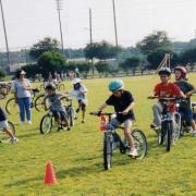 Bike Fest Florida