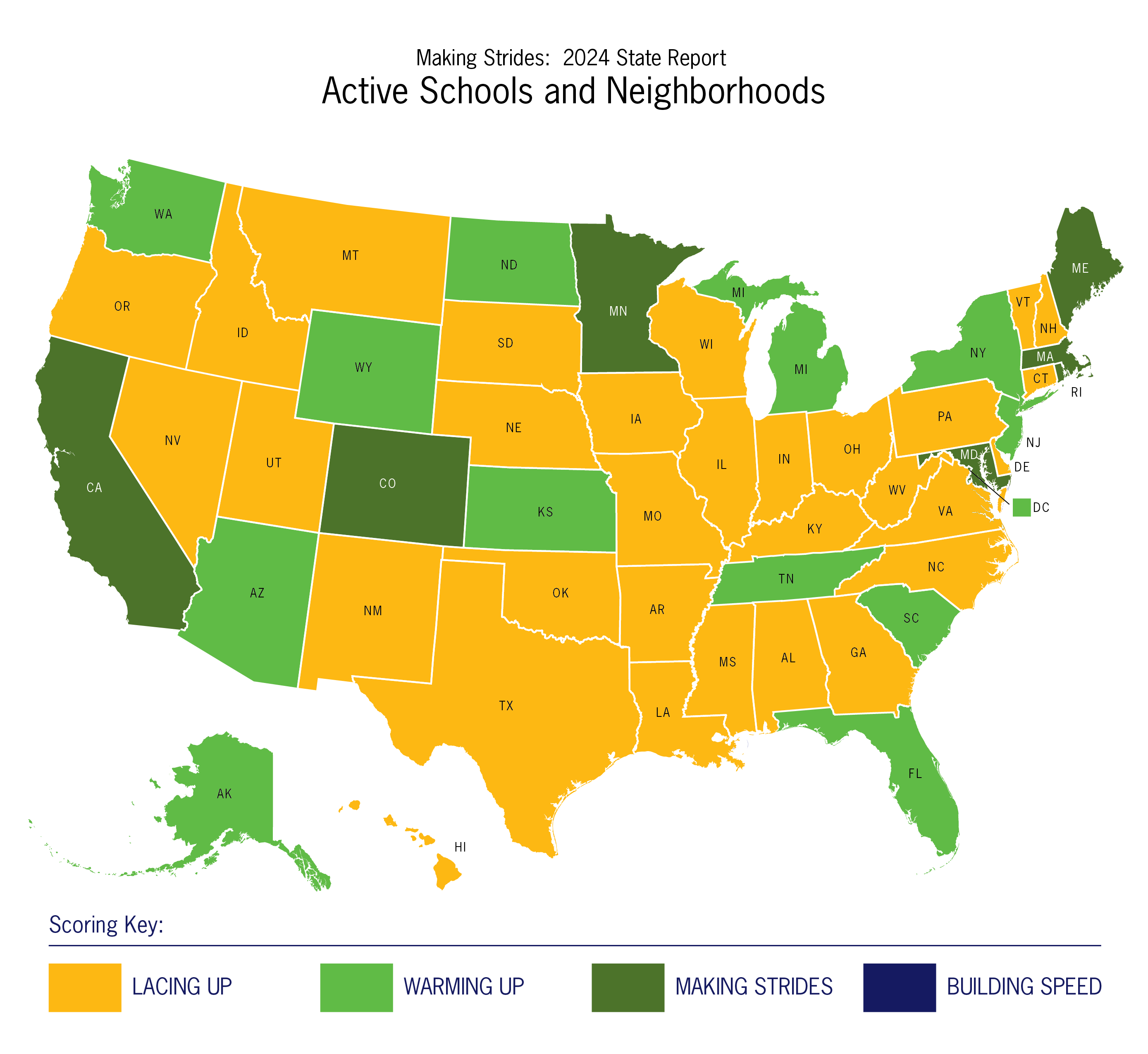 2024-States-Report-Active-Neighborhood