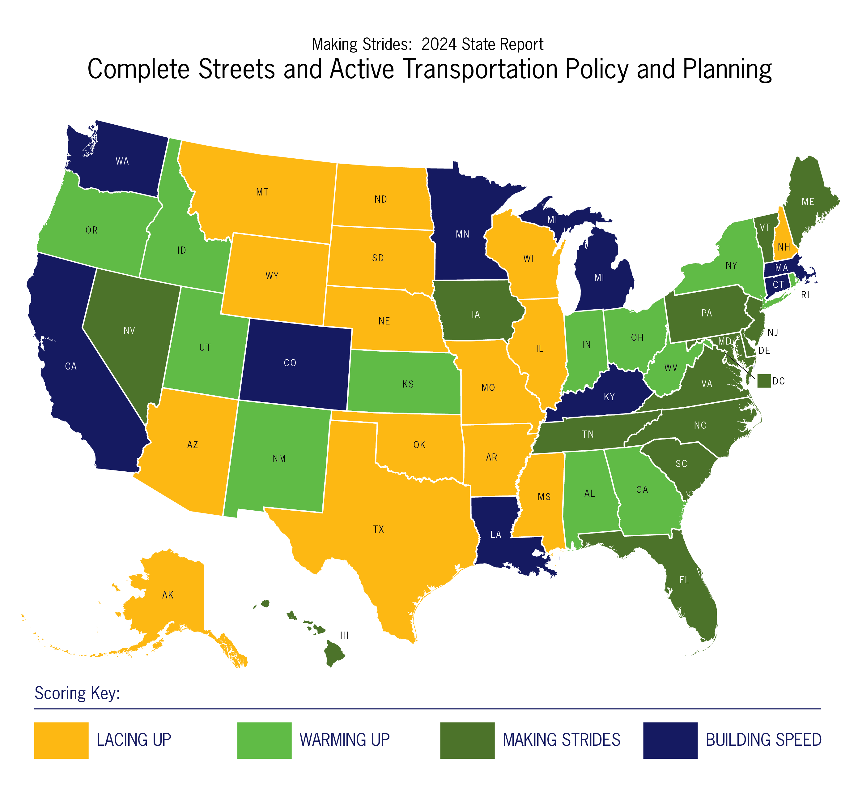 2024-States-Report-CS-Score