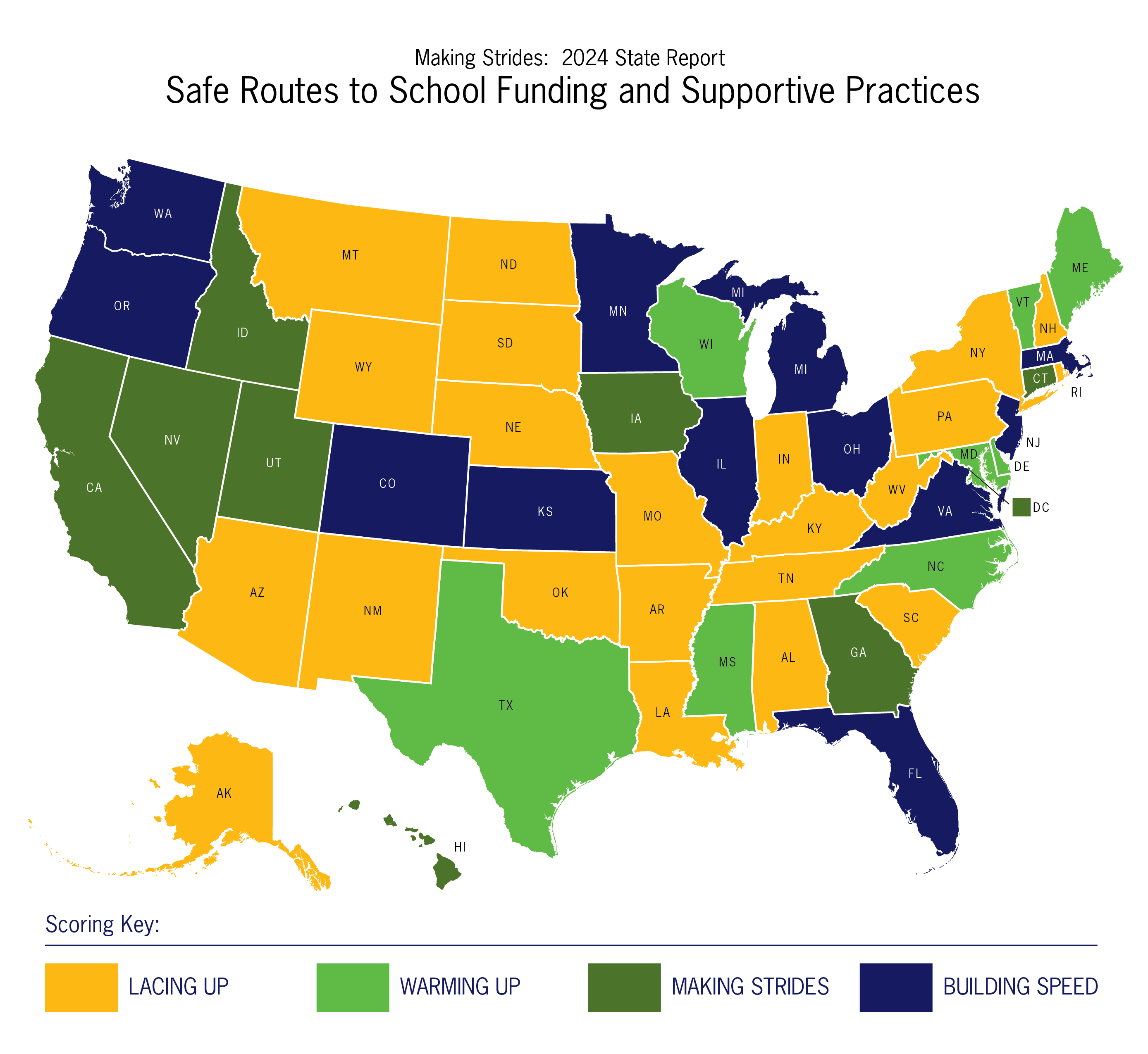 2024-States-Report-SRTS-Score