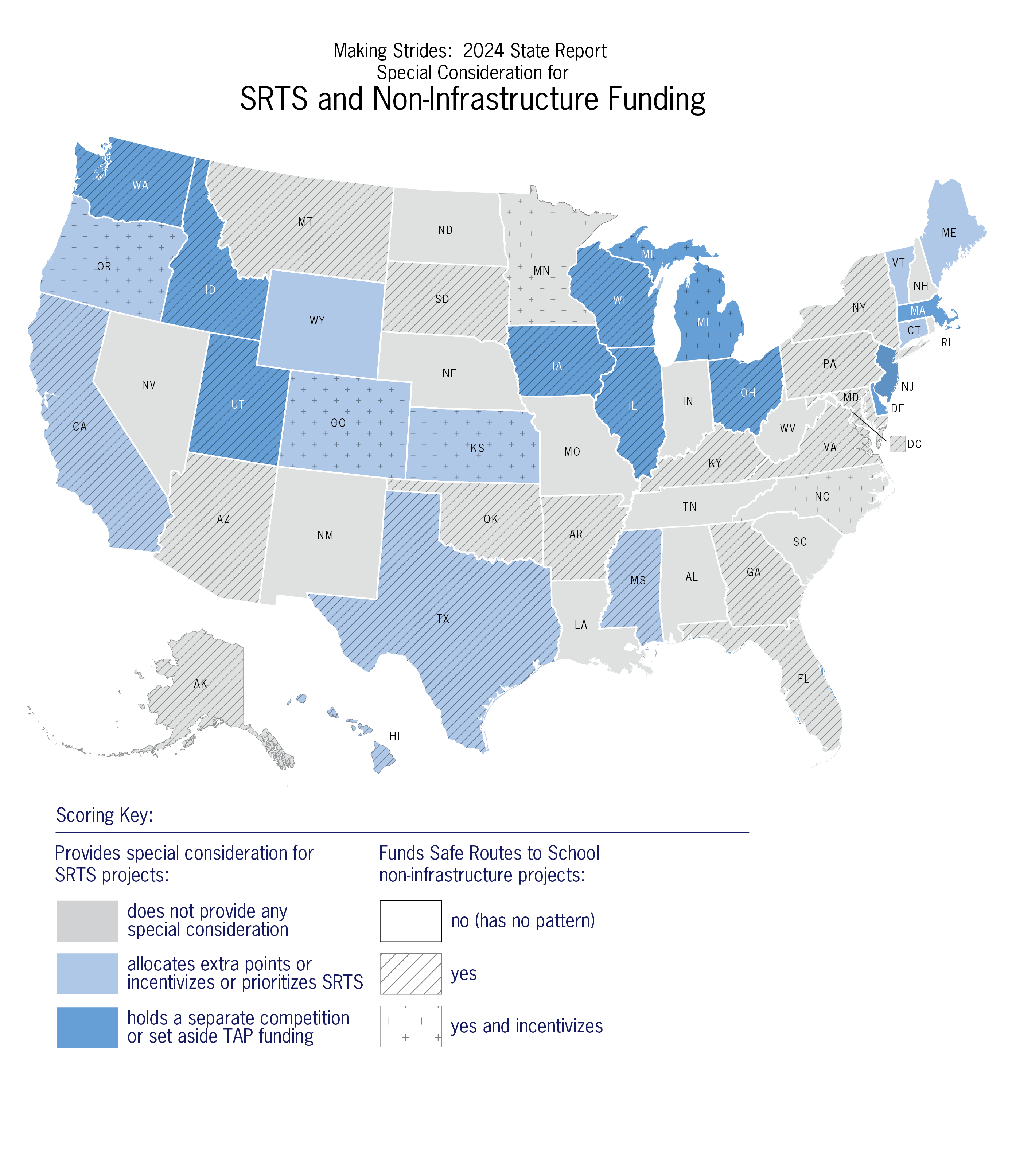 SRP_MAP_2024-State_scores-NonInfra