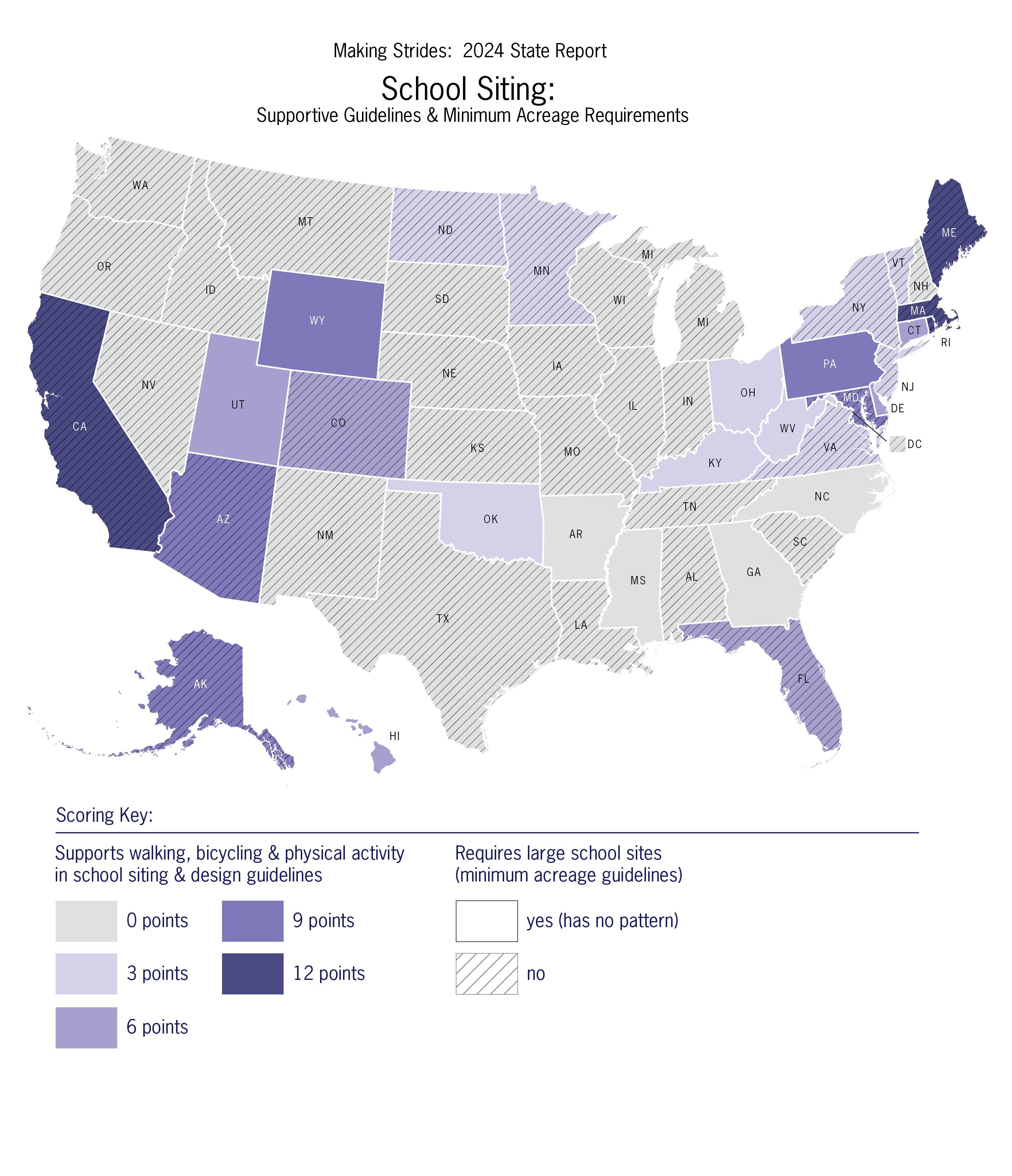 SRP_MAP_2024-State_scores-SchoolSiting