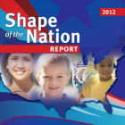 report cover